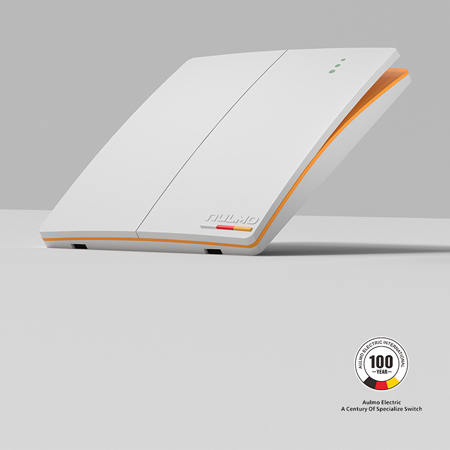 厂家供应 奥尔玛 L80 series型号开关