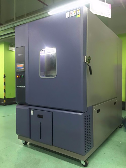 uv1紫外线老化箱