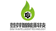苏州荳芽智能科技有限公司