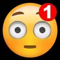 博立雅(上海)展览有限公司