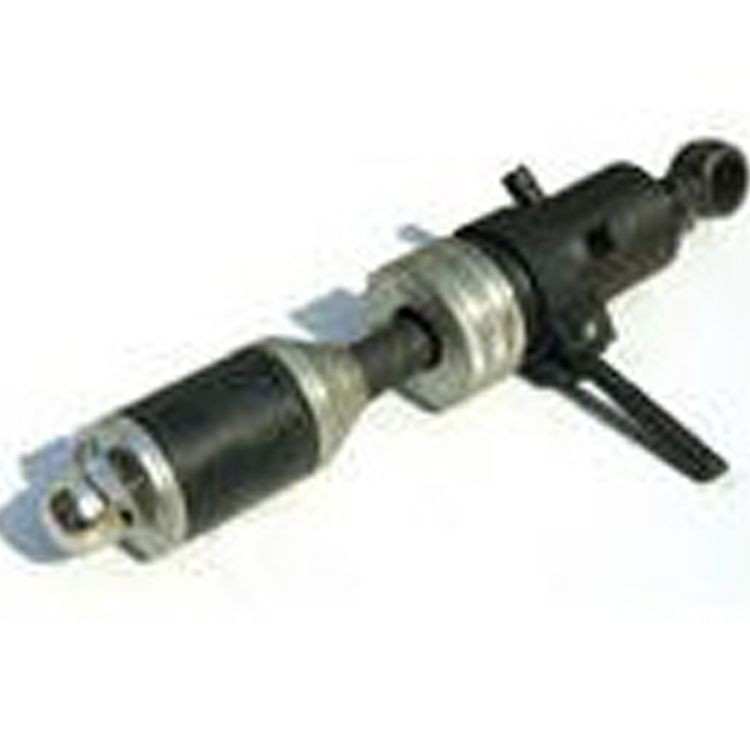 喷浆机压紧装置厂家直销