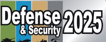 D&S Thailand2025第12届亚洲(泰国曼谷)国际防务展