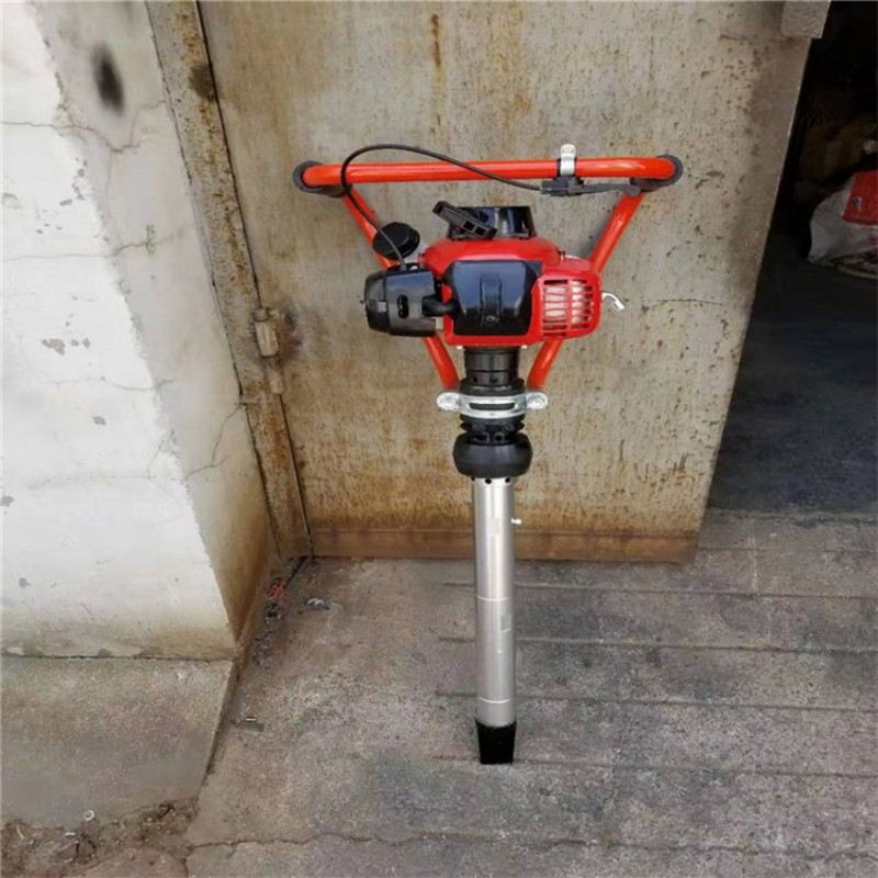 小蜜蜂捣固机、核心功能与定位 捣固：通过高频振动（120-150Hz）将石碴压实