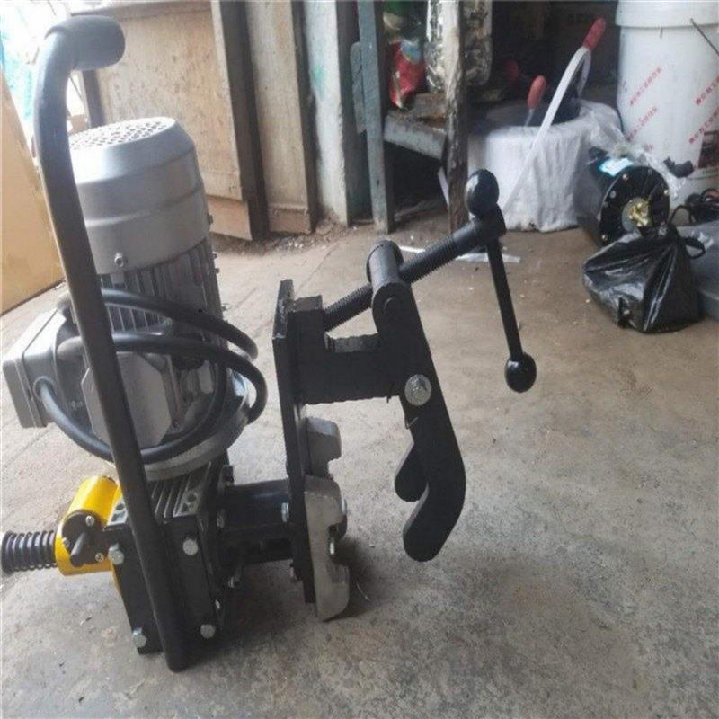 220V BT-28 电动钻孔机 | 400r/min 高转速 | 机械加工钻孔优选