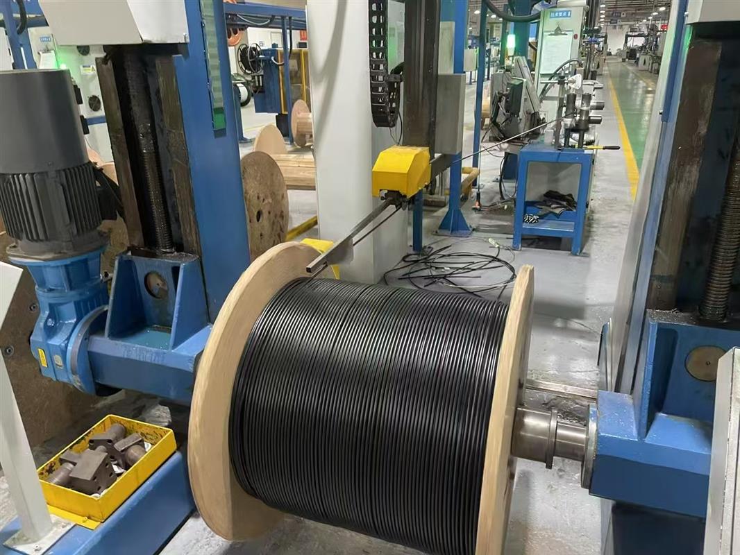 2026年4月4日-6日地点：中国南京国际会展中心