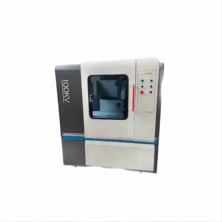 BC-100KV玻璃电压击穿试验仪