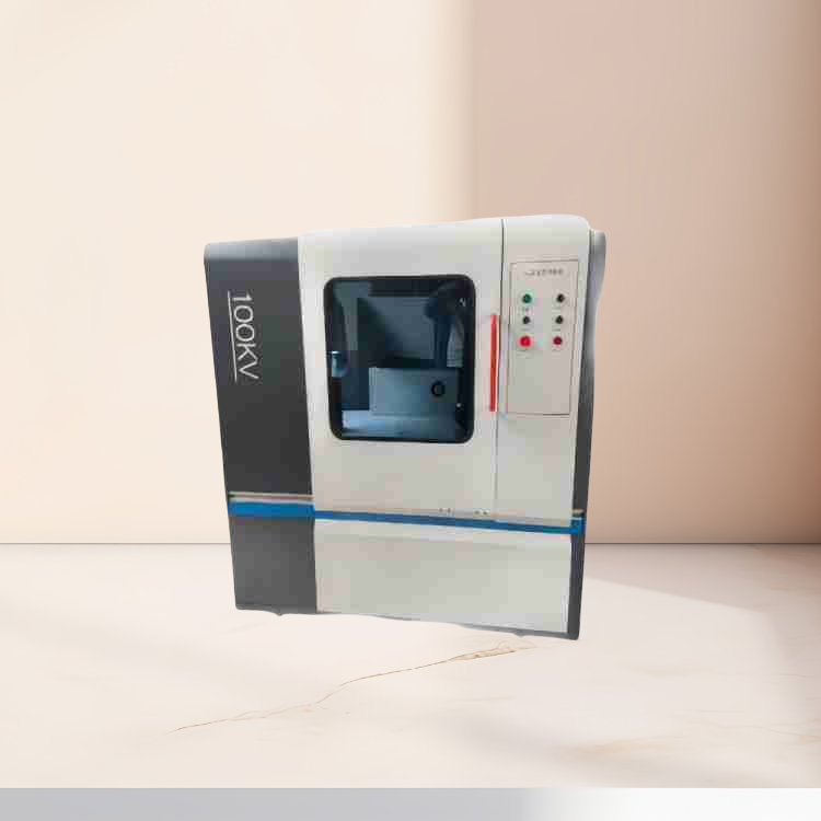 陶瓷电压击穿试验仪BC-100KV