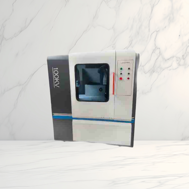 塑料电压击穿试验仪BC-100KV