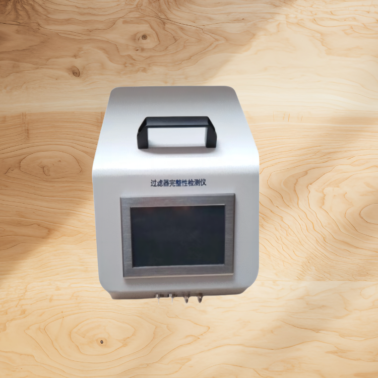 pall膜完整性测试仪BC-400