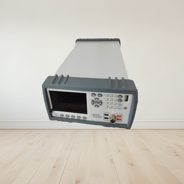 导电鞋高阻测试仪