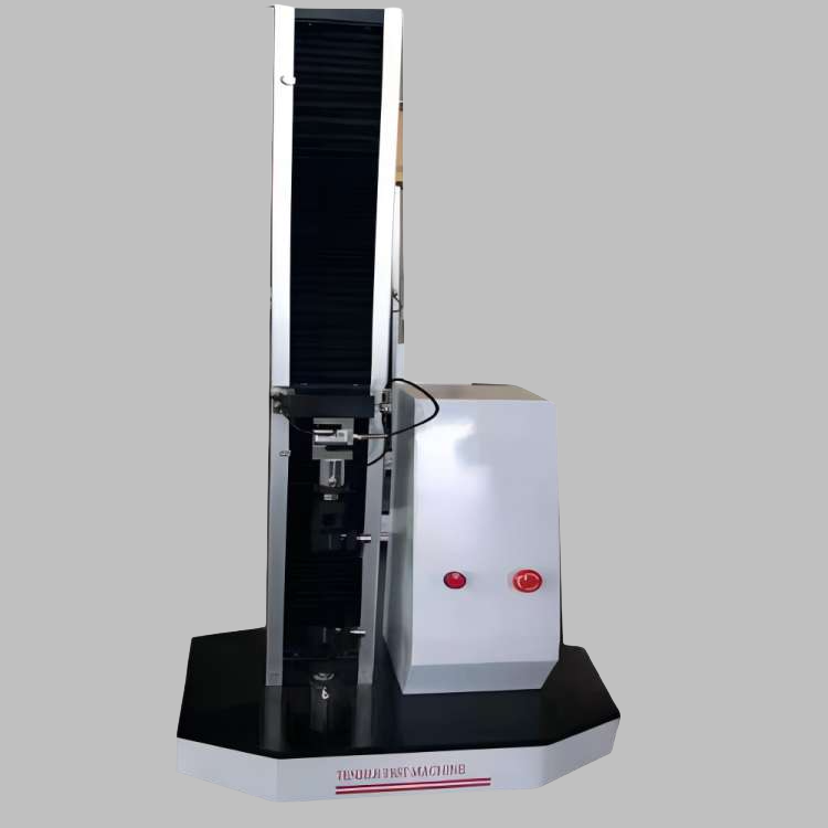 无纺布口罩拉力机