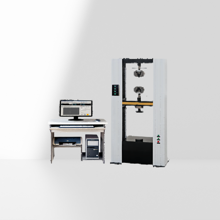 高速剥离强度试验机