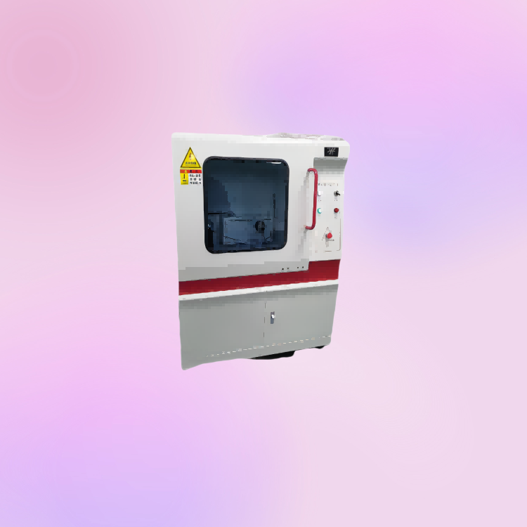 皮革电压击穿试验仪BC-50KV