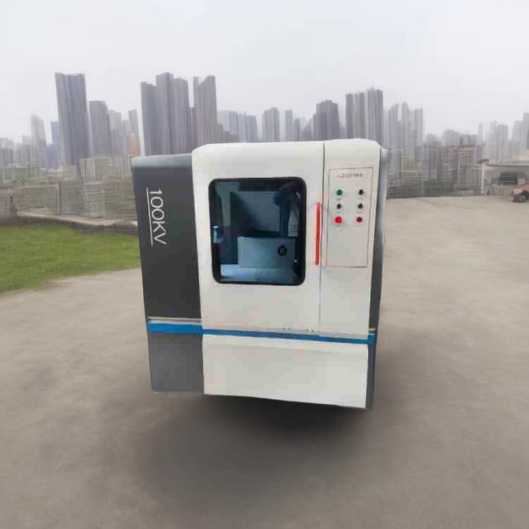 BC-100KV绝缘漆漆膜电压击穿试验仪