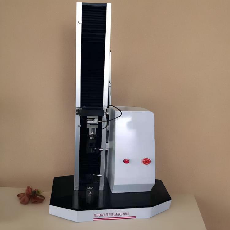 保鲜膜拉力试验机