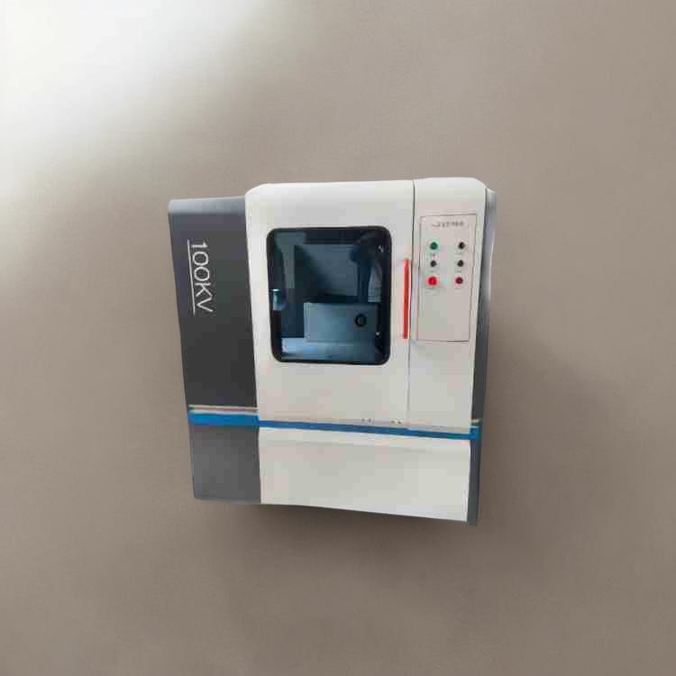 瓦楞纸电气强度试验仪BC-100KV