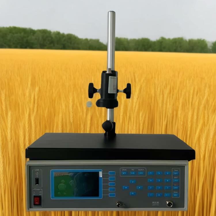 四探针方阻电阻测试仪