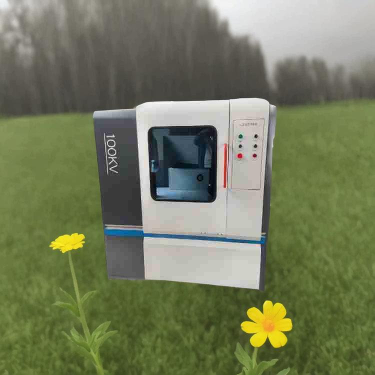 橡胶击穿场强试验仪BC-50KV