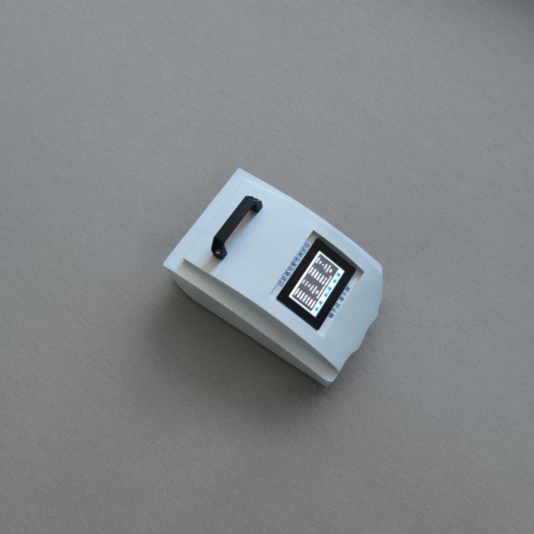 在线完整性测试仪检测BC-400