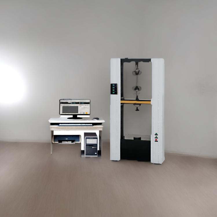 薄膜拉伸强度测试仪