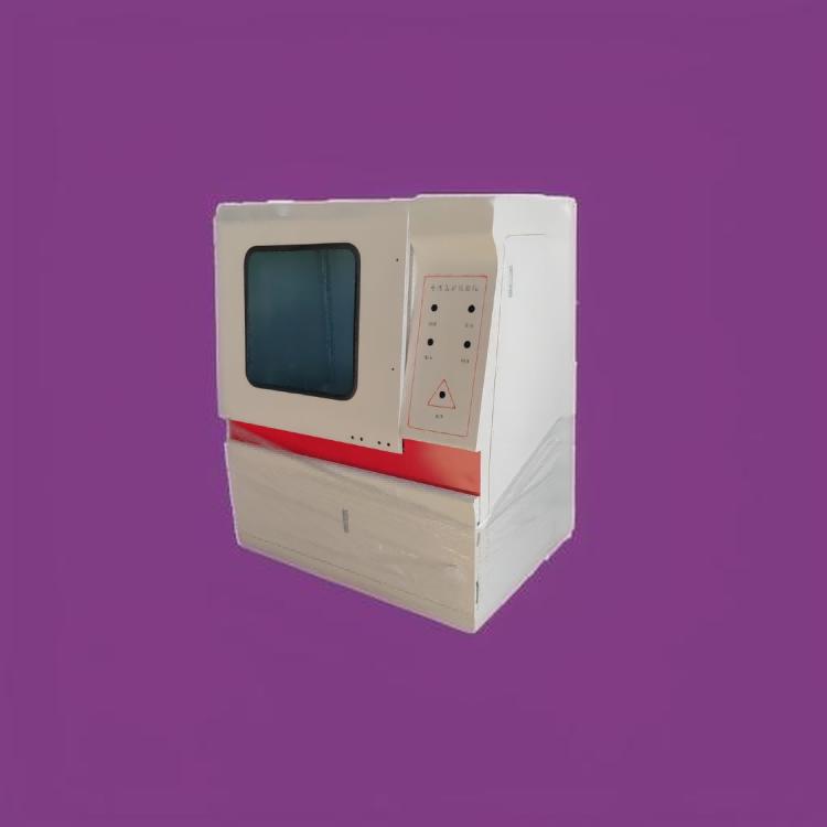 BC-100KV绝缘强度耐电压击穿试验仪