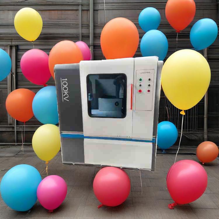 耐电压击穿测试仪BC-50KV