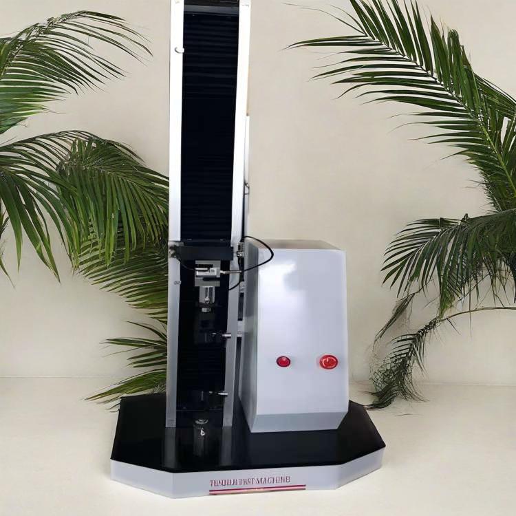 智能拉力测试机