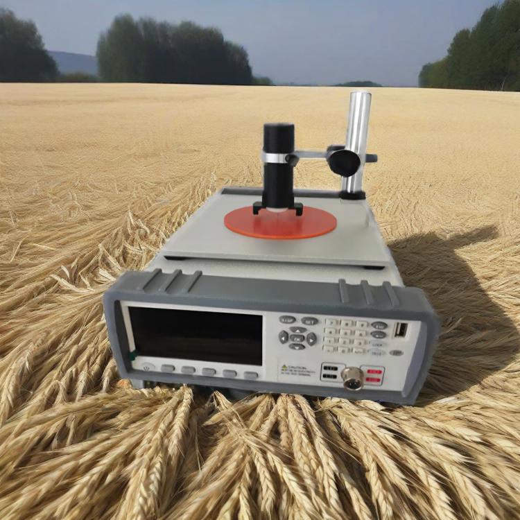 导体线束线材电阻率测试仪