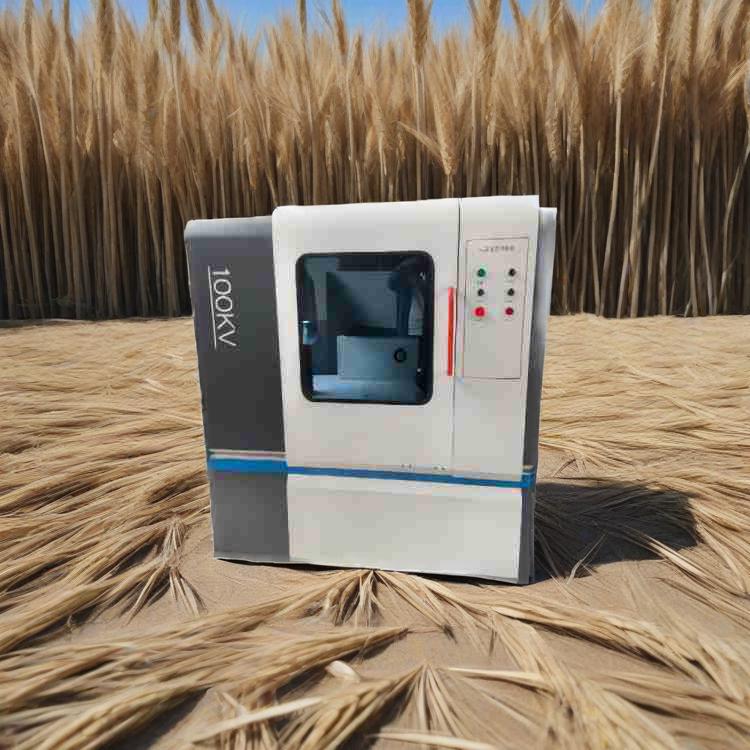 电缆纸工频电压击穿试验仪BC-100KV