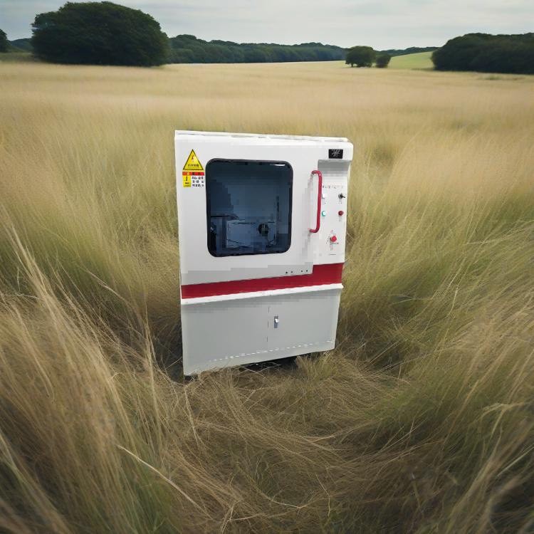 漆膜电压击穿试验仪BC-100KV