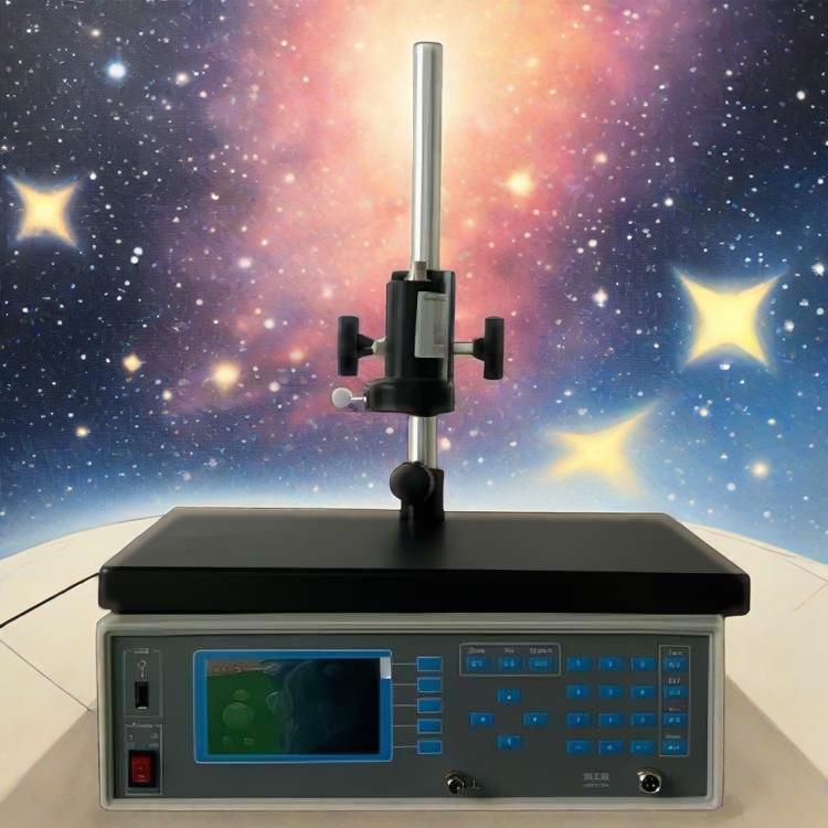 四探针电阻测试仪变压器