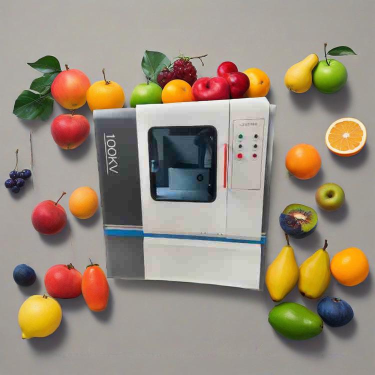 耐电压击穿试验仪BC-50KV