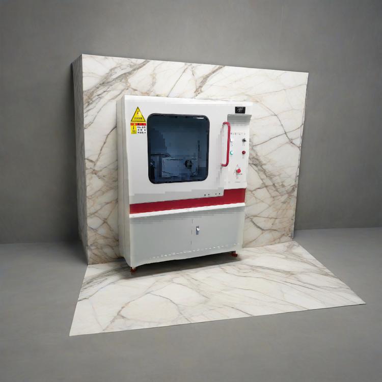 耐电压强度试验仪厂家BC-50KV