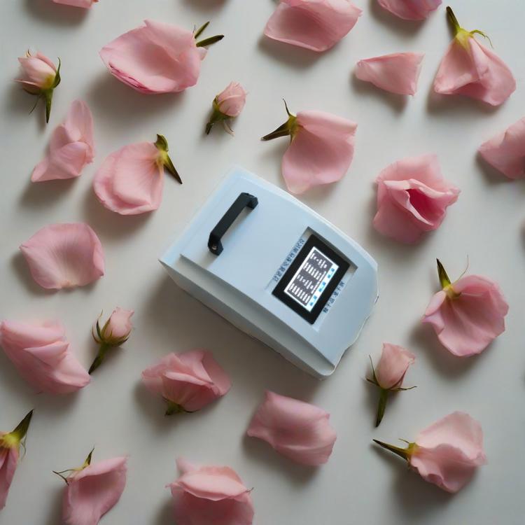 泡点/滤器完整性测试仪BC-400