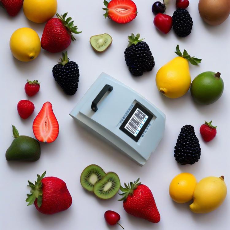 泡点/滤芯完整性测试仪BC-400