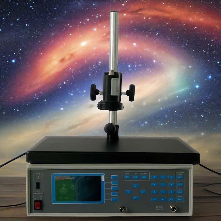 导电四探针方阻电阻测试仪