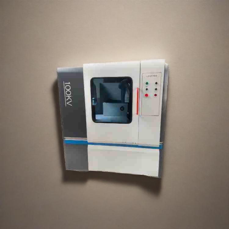 绝缘耐电压击穿测试仪BC-100KV