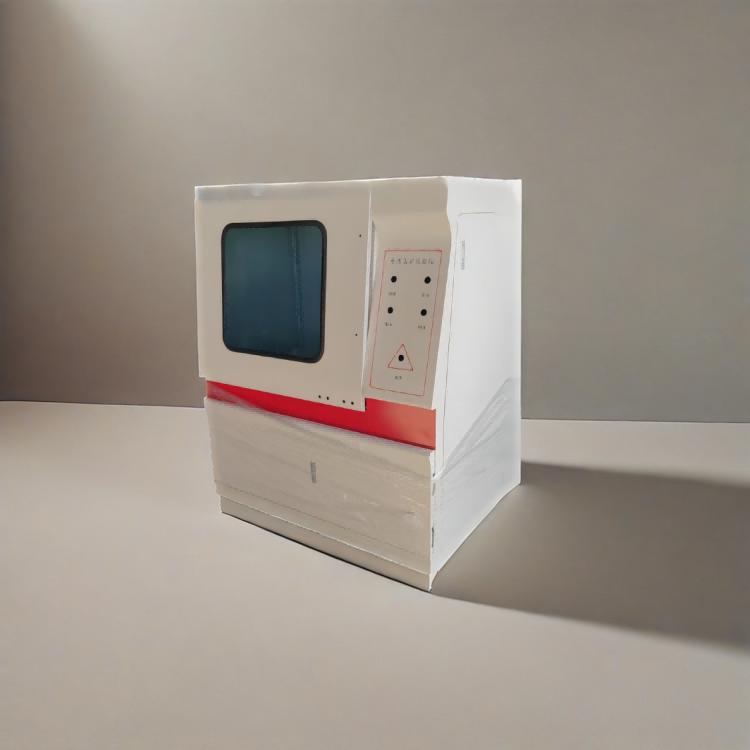 微机控制耐电压击穿试验仪BC-100KV