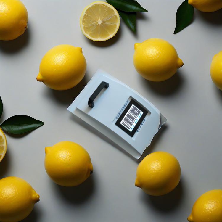 泡点/滤器完整性检测仪BC-600