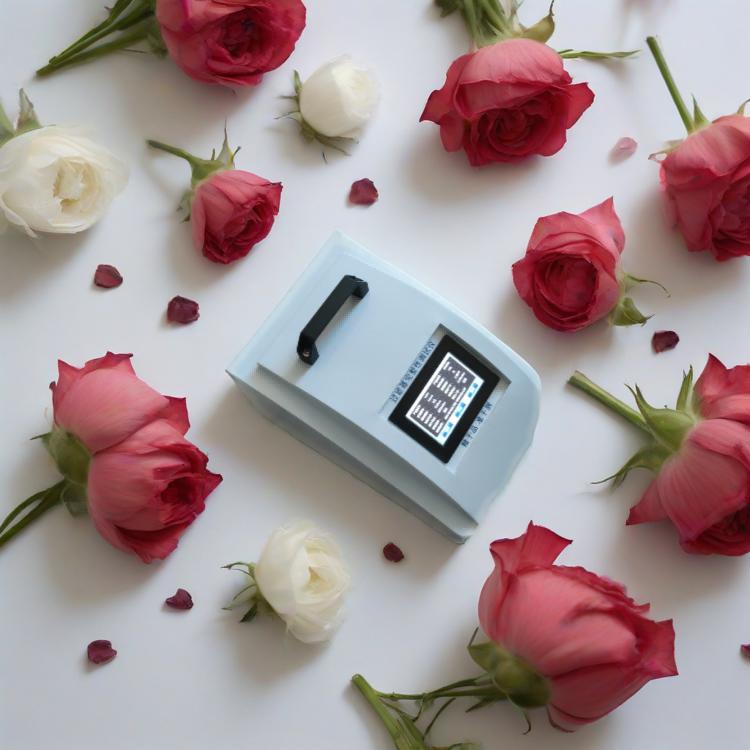 过滤器完整性测试泡点BC-600