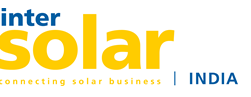 2025年印度国际太阳能光伏展