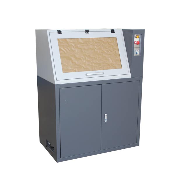 液体绝缘电气强度试验机