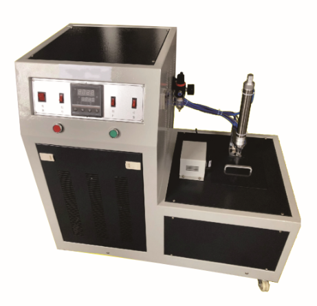 低温脆性冲击试验机制造商