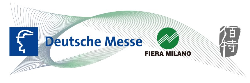 汉诺威米兰佰特展览（广州）有限公司