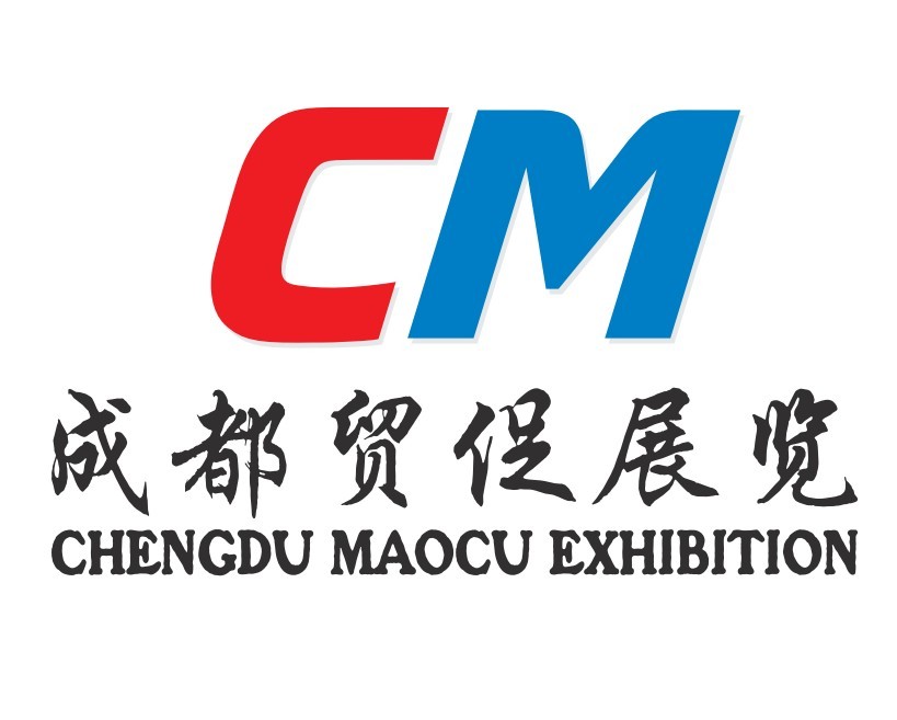 MIE集团有限公司