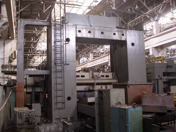 售二手龙门导轨磨床 德国2.5-5米龙门导轨磨