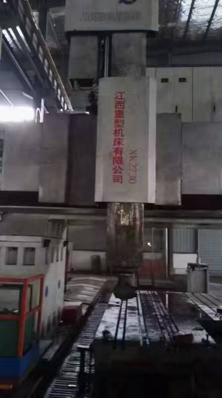 售二手俄罗斯160落地镗2E656P 