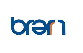 北京百润伯龙科技有限公司