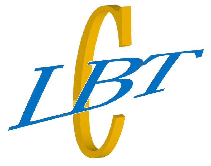 北京蓝博同创环保科技有限公司