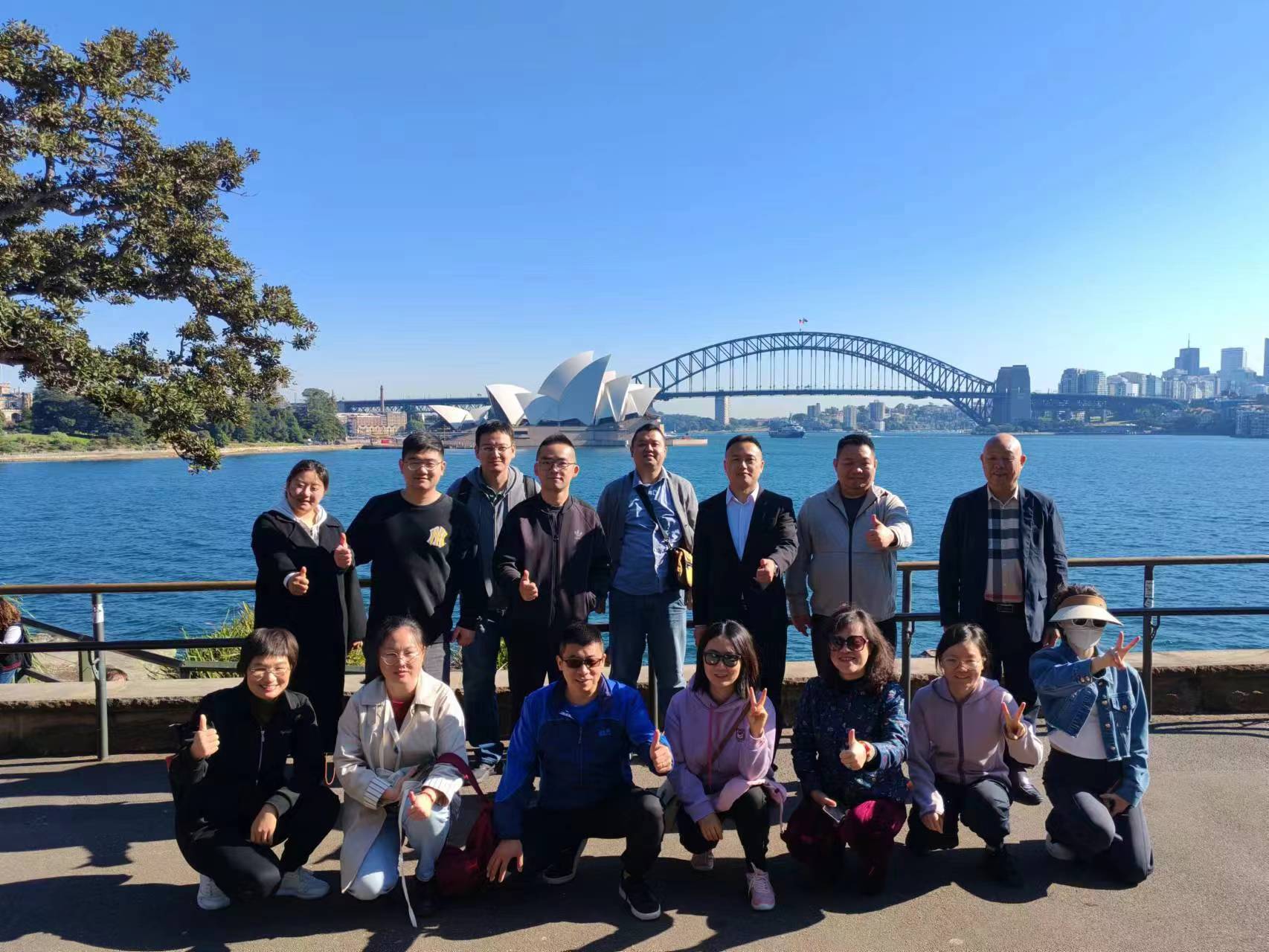 2026年日本国际暖通、空调、空气净化及制冷展